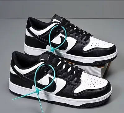 Кроссовка Nike