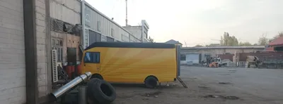 Кузовние работы покраска полировка. Сварка. Кемпинг. 1
