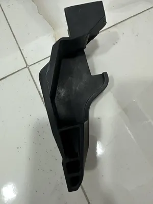 Оригинальные запчасти для BYD 1