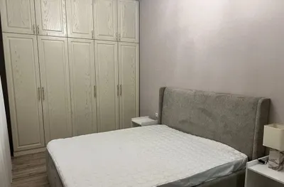 Аренда 2-комн. кв. 80 м², Юнусабадский · ID 42140 1