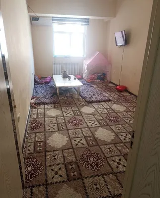 2 xonalik uy ijaraga beriladi Sharq eski Vinzavod 1