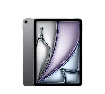 Ipad Air M4 128 ГБ Wi‑Fi