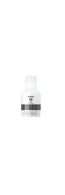 ! GI-46 PGBK siyoh, QQS bilan narxi