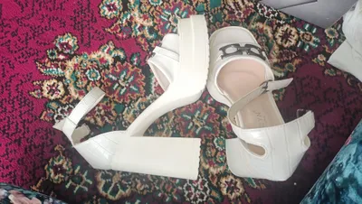 Anissa Kate porno onlayn tomosha