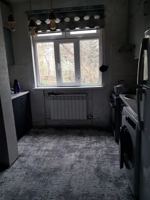 uyjoy kivartira bor 1
