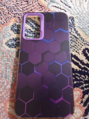 Galaxy A15