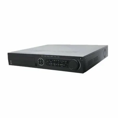 DS-7732NI-M4