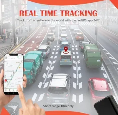 Жпс, Гпс, Gps, Датчик, Навигатор