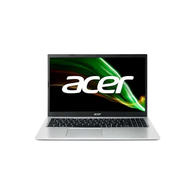 ACER Core i5-1135G7 / DDR4 8GB / SSD 256GB / 15.6'' FHD LED noutbuki 1