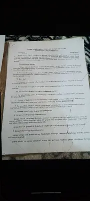 Дом с участком и двором