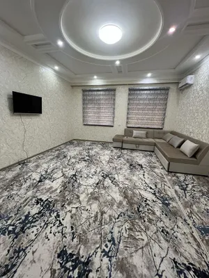 Кунлик квартира без закс 1