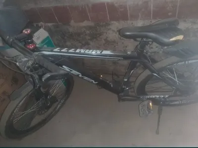 Velosiped 26 holati yaxshi 1