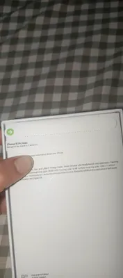 iPhone 16 Pro Max 1 ТБ 1