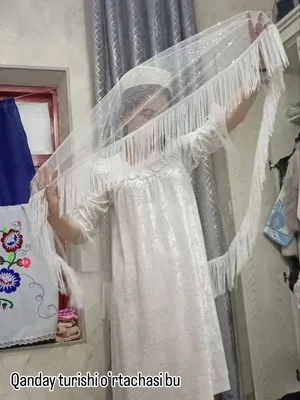 Для сарпо 1