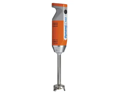 Миксер погружной DYNAMIC Dynamix DMX 160 MX052
