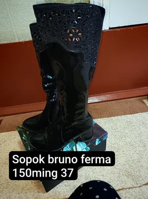 ayollar uchun oyoqkiyim 1