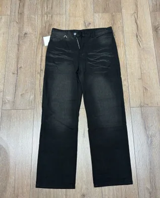 zamonaviy oversize jinsi shimlar 1