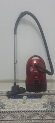 Chang yutgich Sirius 2000 W 1