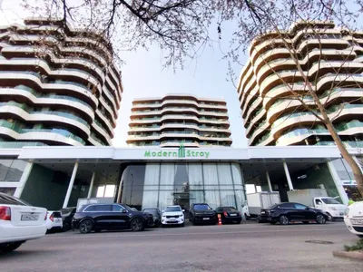 Продажа помещение 76 м², Юнусабадский · ID 6337 1