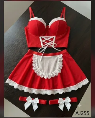 Пеньюар из Китая