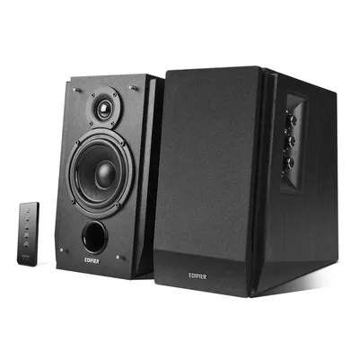 Колонки Edifier R1700BT 1