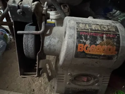 Чарх тезлайдиган 1