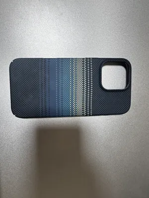Чехол для Iphone 16 pro max