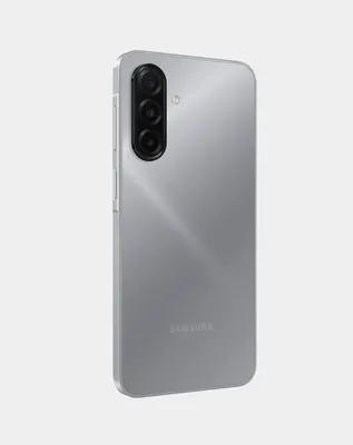 Smartfon samsung galaxy A17 1