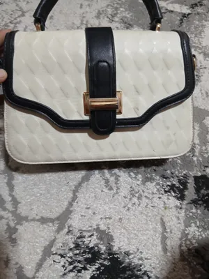 sumka ayollar qizlar