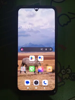 Redmi Note 11 1
