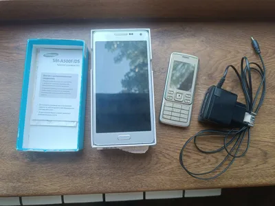 Suratdagi hamma narsa sotiladi