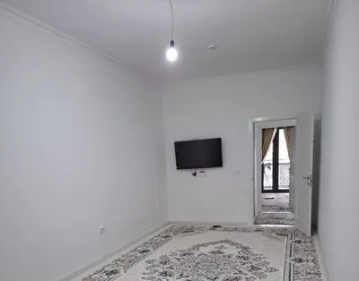 аренда квартира МЕТРО космонавтов 3 хоналий 700$ 1