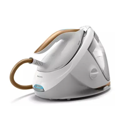 Парогенератор Philips PSG7040 1