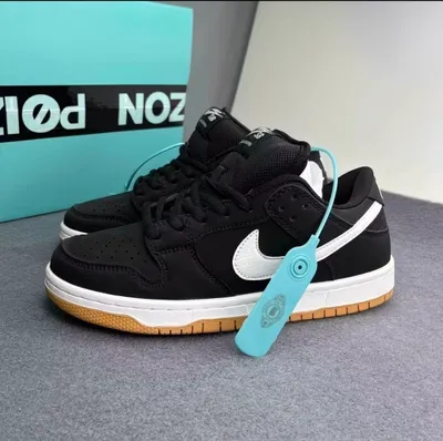 Кроссовка Nike