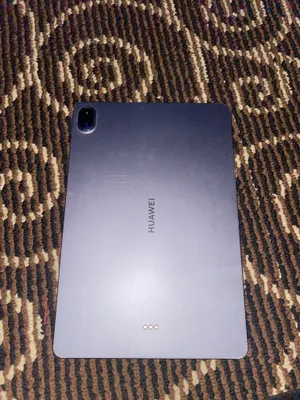 Huawei matepad 11.5 1