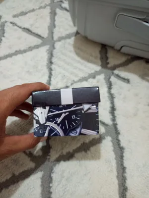 Часы Rolex 1
