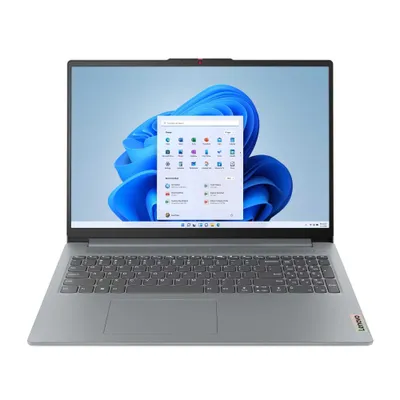 = Lenovo IdeaPad Slim 3 16IRU8 noutbuki /i5-1335U/8GB/256GB/16" WUXGA 1