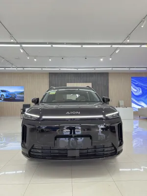 Gac aion i60 210km Gibrid full pozitsyasi Prilajenya bonus 1