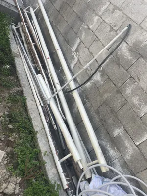 turbalar sotiladi paravoydiki 1