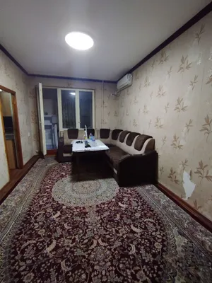 2/1/4 Чиланзар 10 1