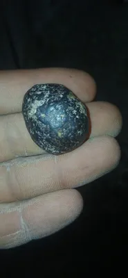 meteor