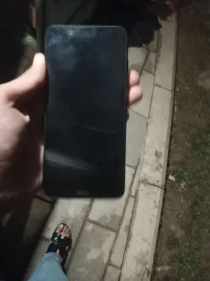 Redmi 7a hama joyi radnoy