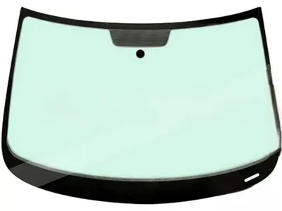 Лобовое стекло в сборе BAIC AUTO U5 Plus 1