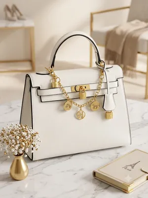 Sumka Hermes
