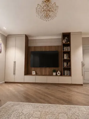 3 xonali kvartira, 75 m2, Yashnobod 1