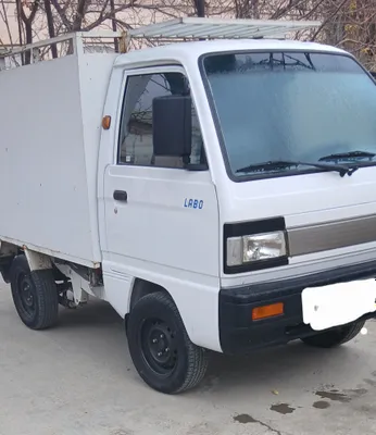 Labo sotiladi yili 23 yurgani 23000 1
