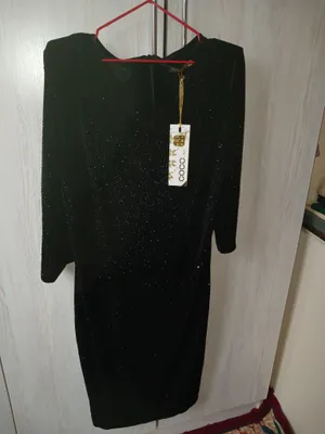 ayollar baxmal ko‘ylagi 1