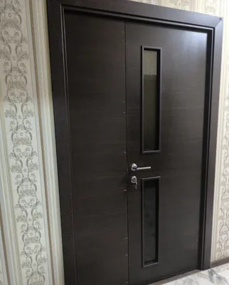 Mebel eshiklar sotiladi 1