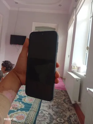 samsung A14 65 y.e. 1