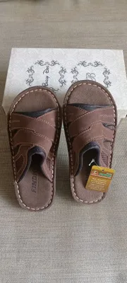 Yangi bolalar charm shippaklari 1